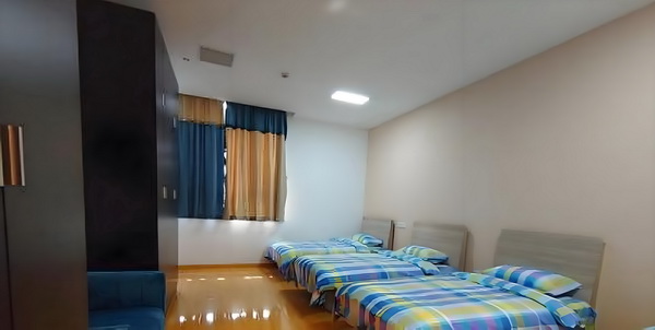 刘敏涛：“明镜”的战场在“客厅”丨塑造英雄